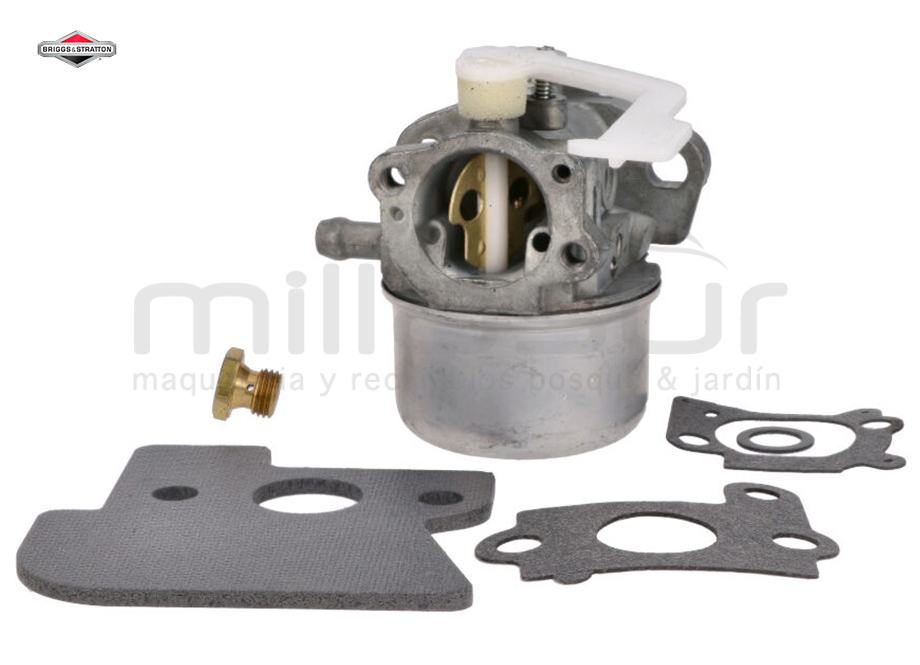 POUR CARBURATEUR COMPATIBLE Avec Pour CARB 300E 450E Améliorer La